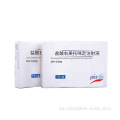 GMP Dexmedetomidina HCl (precede) 0.2mg / 2ml